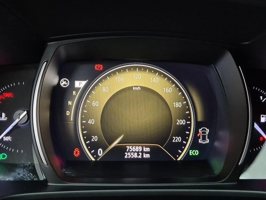 SAMSUNG QM6 - Vista 6