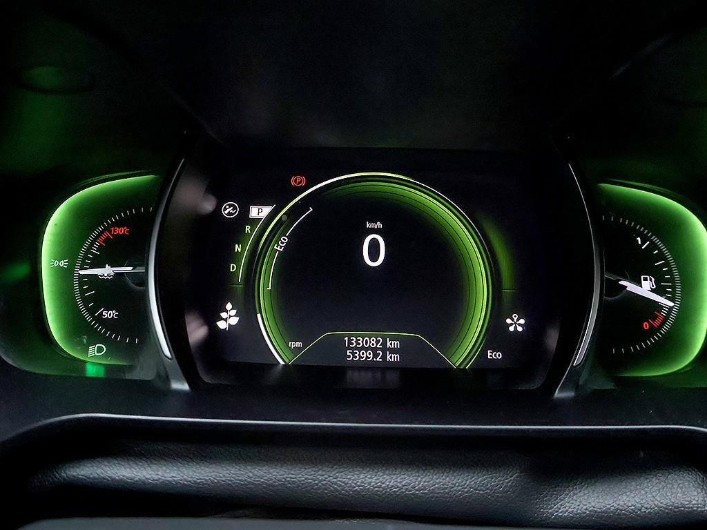 SAMSUNG SM6 - Vista 11