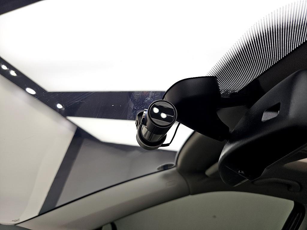 Volkswagen Tiguan 2013 Gris - Importación desde Corea - HF Imports Iquique - Foto 13