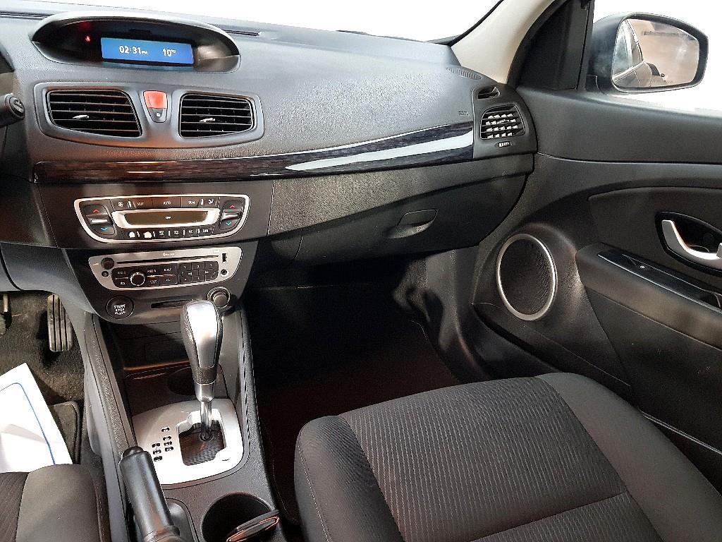 SAMSUNG SM3 - Vista 10