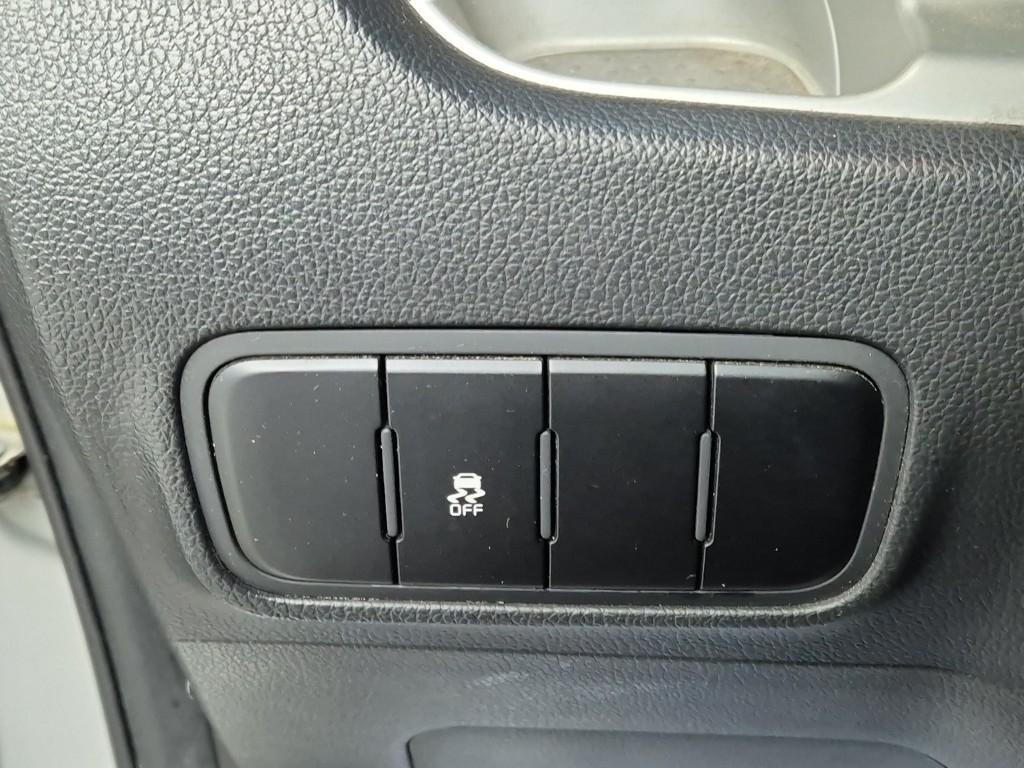 KIA Ray 2019 Plateado - Importación desde Corea - HF Imports Iquique - Foto 15