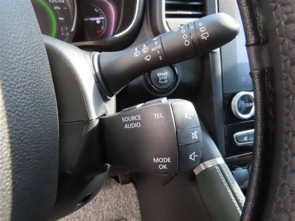 SAMSUNG QM6 2024 - Importación desde Corea - HF Imports Iquique - Foto 12