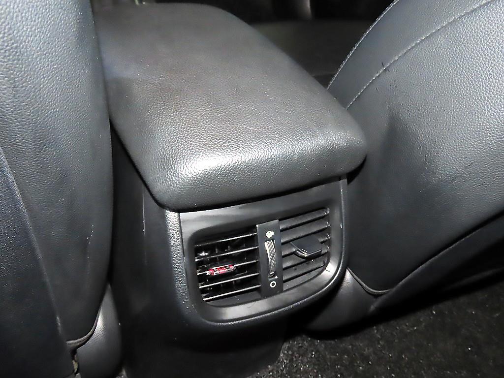 KIA K3 2019 Gris - Importación desde Corea - HF Imports Iquique - Foto 17