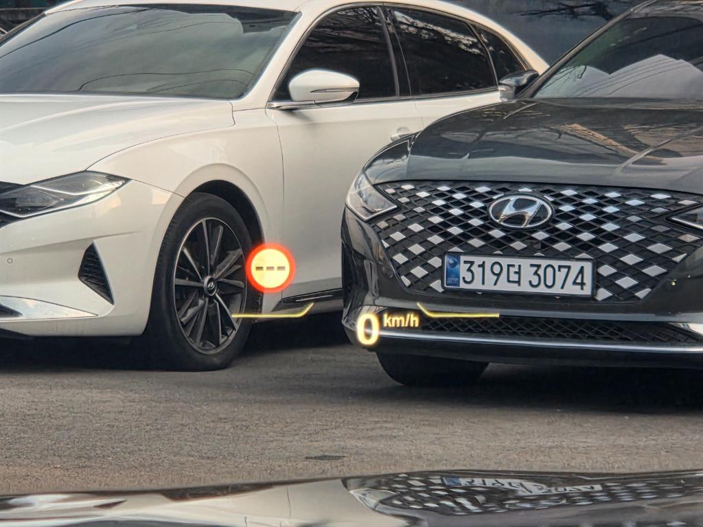 BMW Z4 2025 Negro - Importación desde Corea - HF Imports Iquique - Foto 14