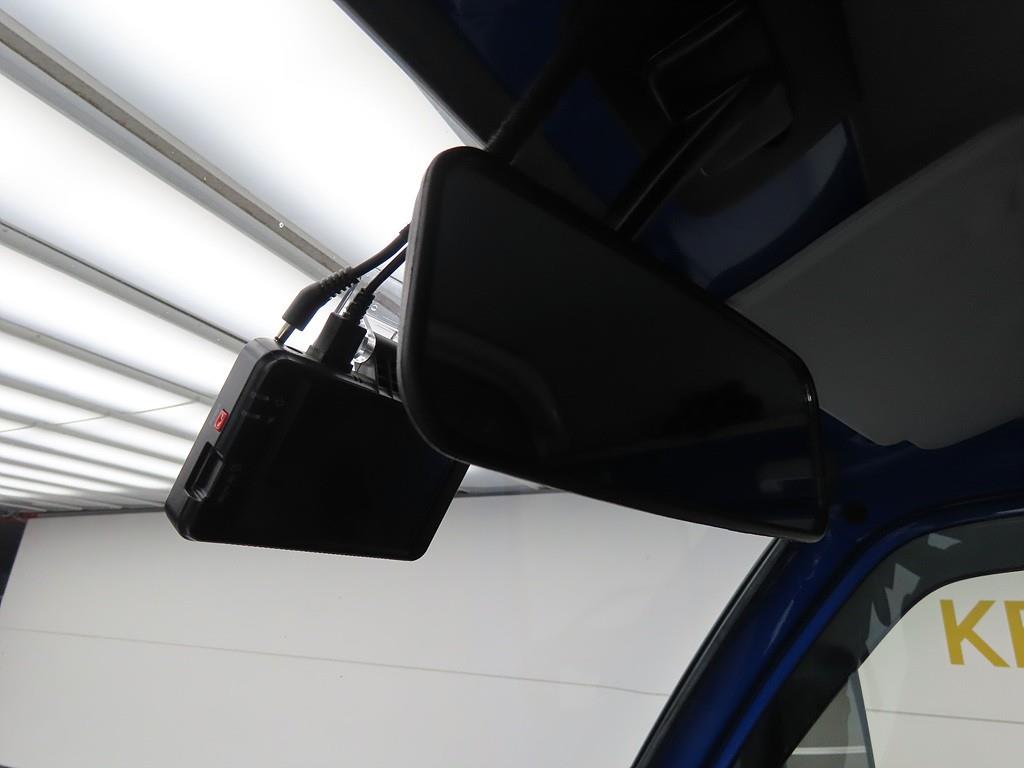 DAEWOO Damas - Vista 10