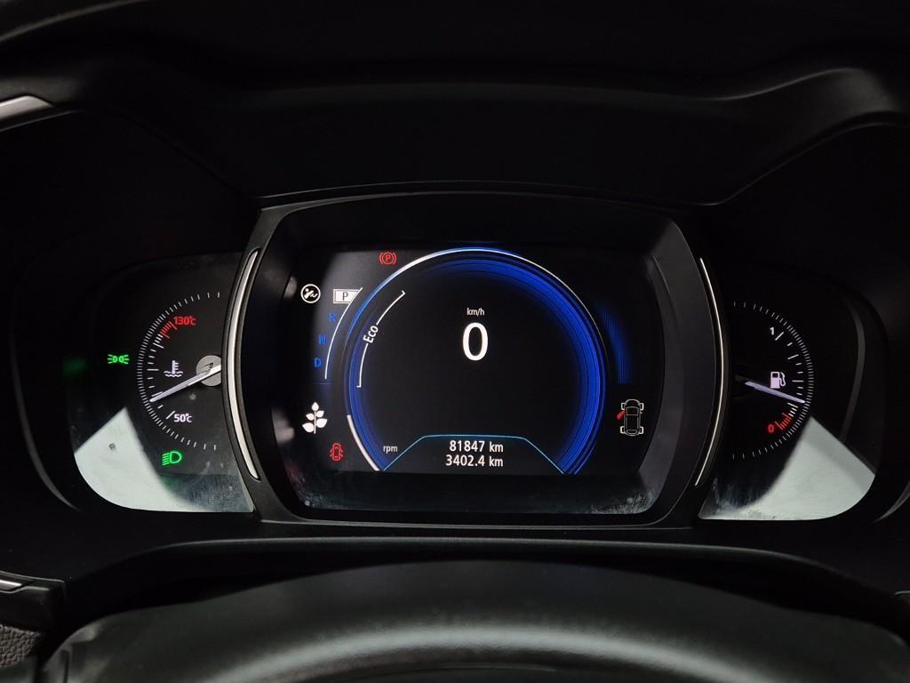 SAMSUNG QM6 - Vista 5