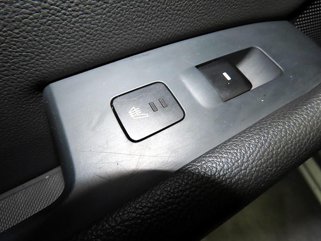 HYUNDAI Sonata 2016 Gris - Importación desde Corea - HF Imports Iquique - Foto 15