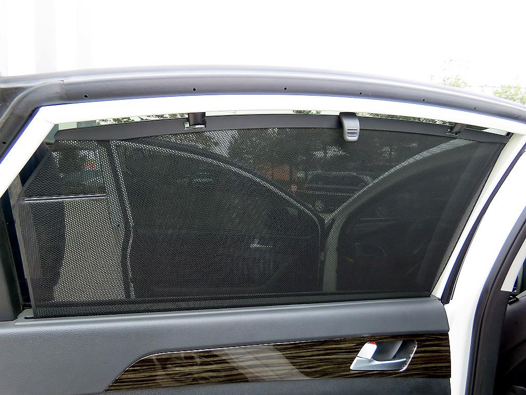 HYUNDAI Sonata 2016 Blanco - Importación desde Corea - HF Imports Iquique - Foto 16