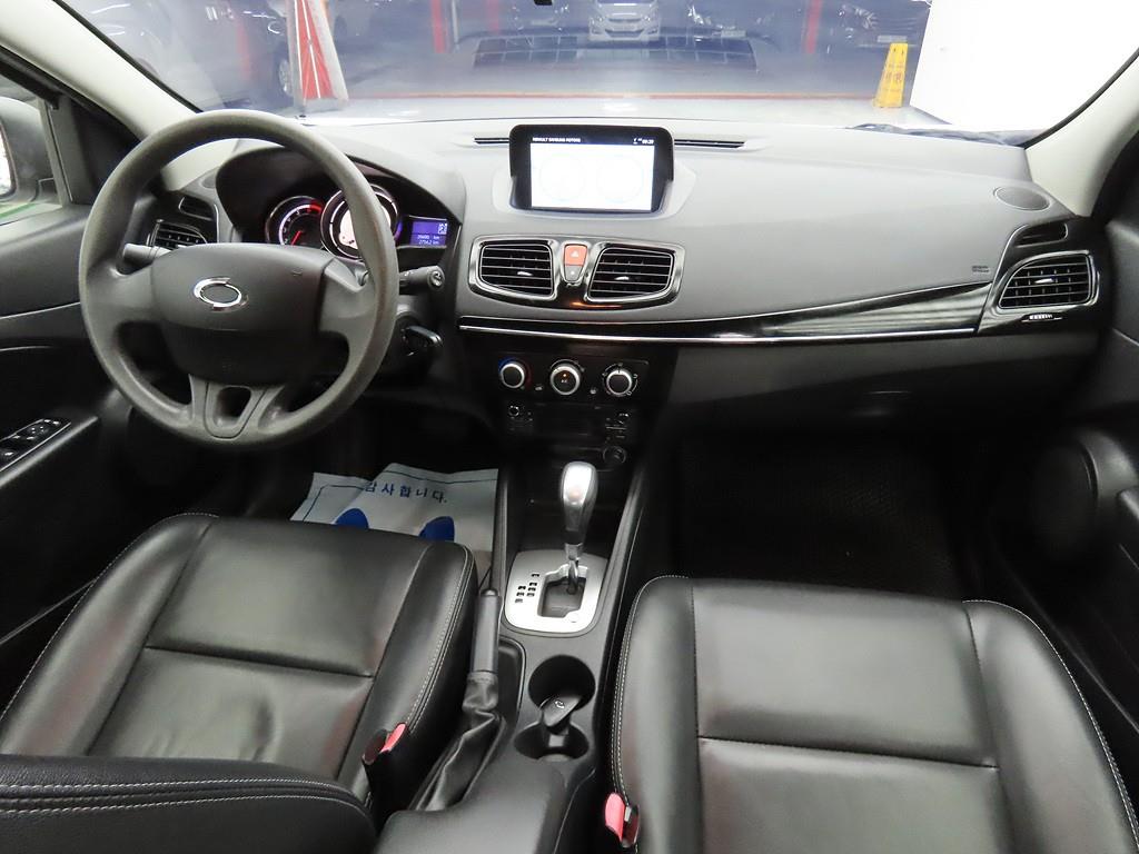 SAMSUNG SM3 - Vista 5