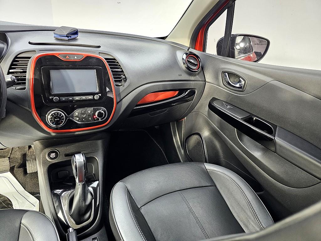 SAMSUNG QM3 - Vista 10