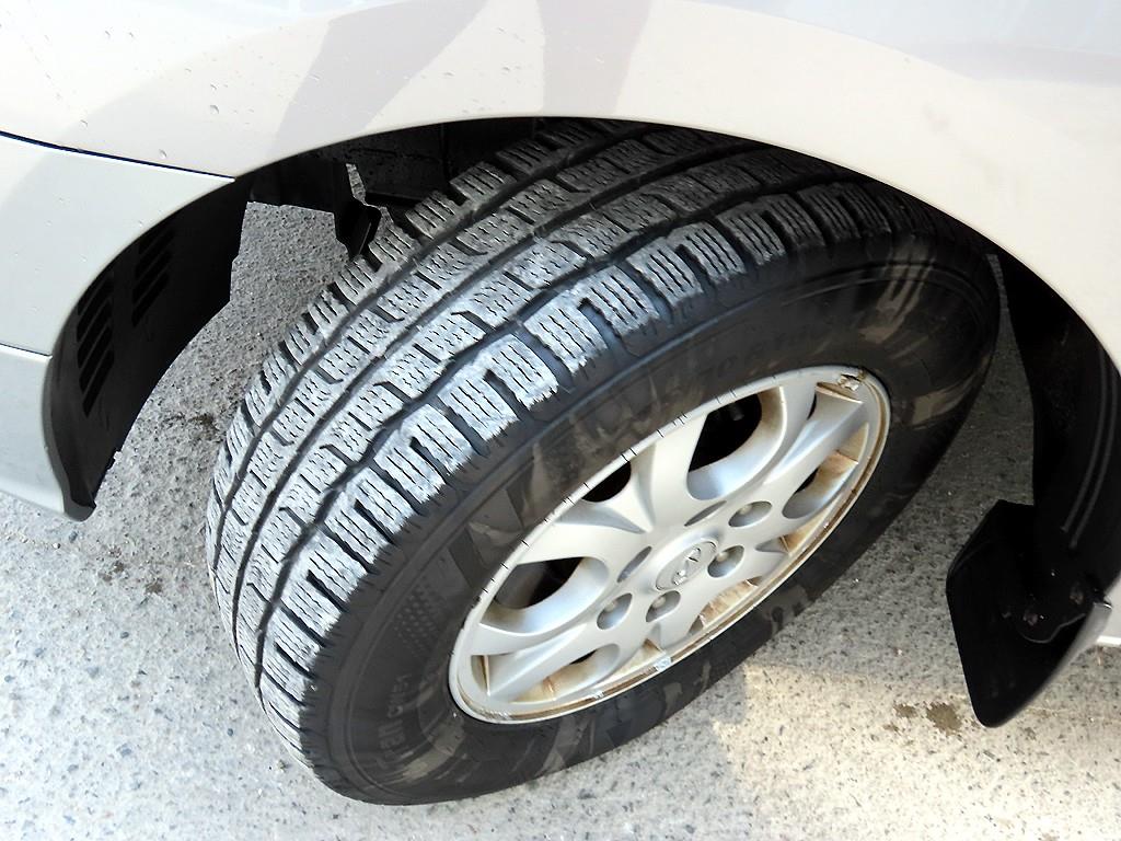 HYUNDAI Starex 2016 Plateado - Importación desde Corea - HF Imports Iquique - Foto 17