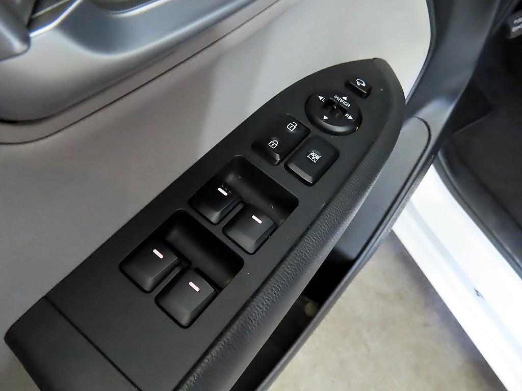 KIA Ray 2023 Blanco - Importación desde Corea - HF Imports Iquique - Foto 15