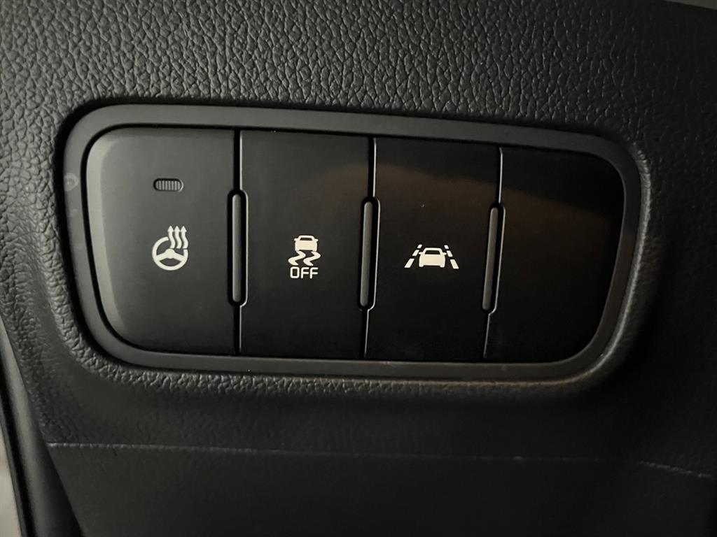 KIA Ray 2021 Blanco - Importación desde Corea - HF Imports Iquique - Foto 13