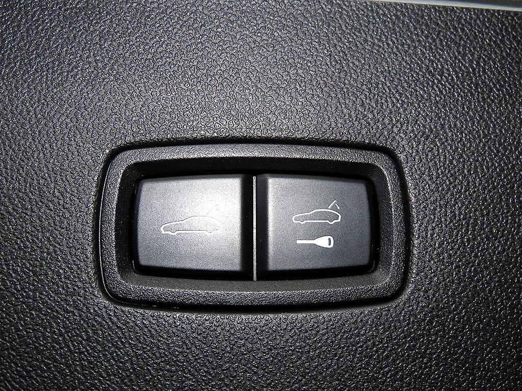 Porsche Cayenne 2020 Blanco - Importación desde Corea - HF Imports Iquique - Foto 16