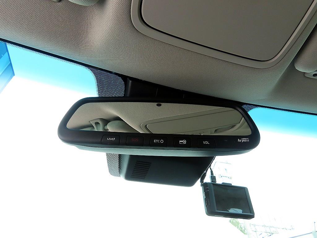 KIA K7 2020 - Importación desde Corea - HF Imports Iquique - Foto 14