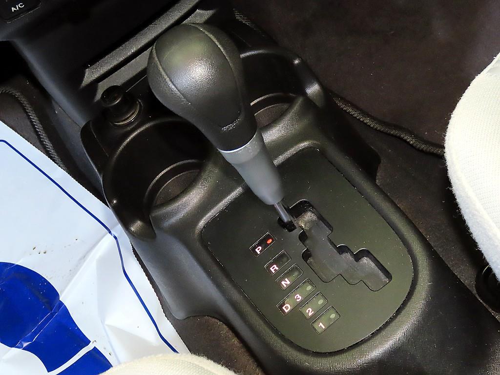 KIA Morning - Vista 12