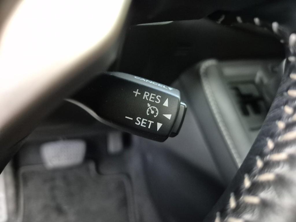 Lexus CT 2018 Blanco - Importación desde Corea - HF Imports Iquique - Foto 16