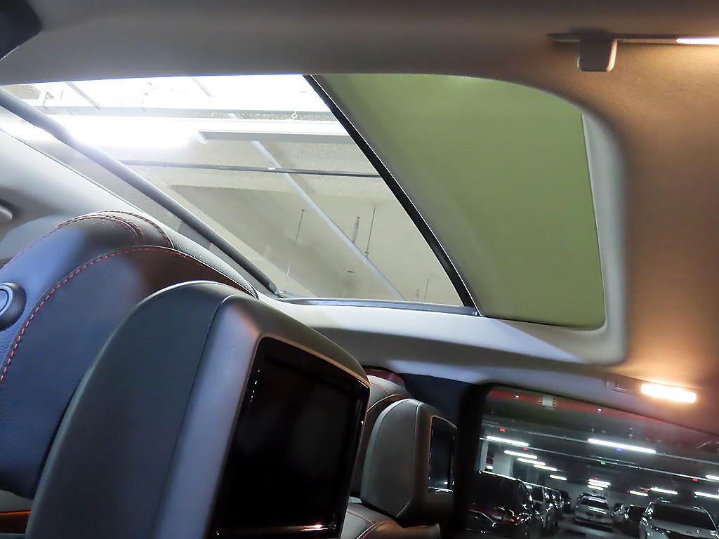 Mercedes Benz GLE Class 2017 - Importación desde Corea - HF Imports Iquique - Foto 15