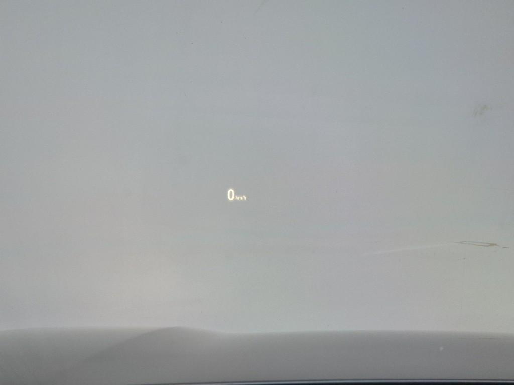 BMW X2 2018 Gris - Importación desde Corea - HF Imports Iquique - Foto 17