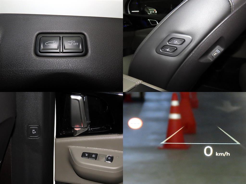 KIA Carnival 2025 Blanco - Importación desde Corea - HF Imports Iquique - Foto 17