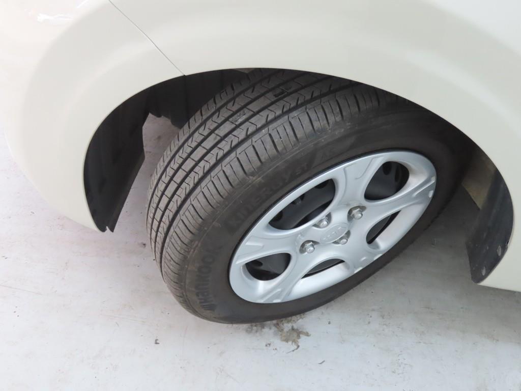 KIA Morning 2017 the color of pearl - Importación desde Corea - HF Imports Iquique - Foto 18