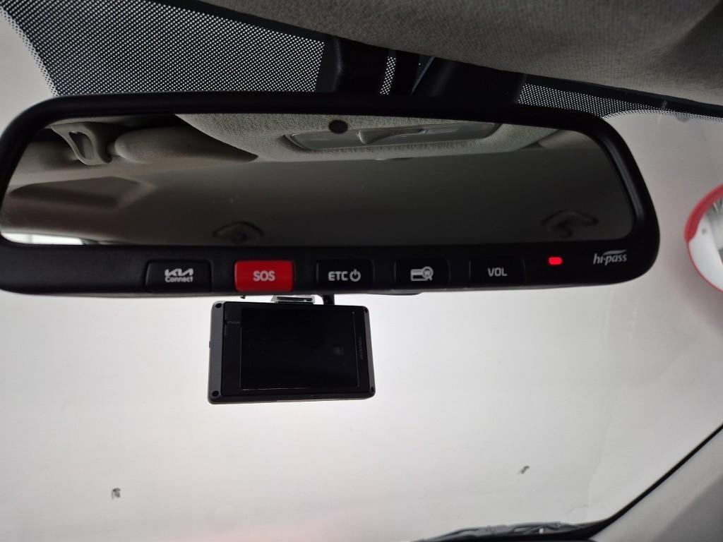 KIA Morning 2023 Blanco - Importación desde Corea - HF Imports Iquique - Foto 16