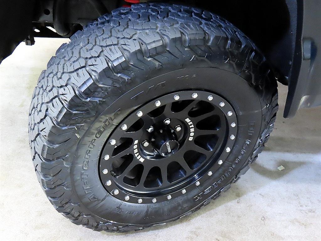 Chevrolet ?Colorado 2021 Azul - Importación desde Corea - HF Imports Iquique - Foto 20