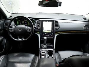 SAMSUNG SM6 - Vista 10