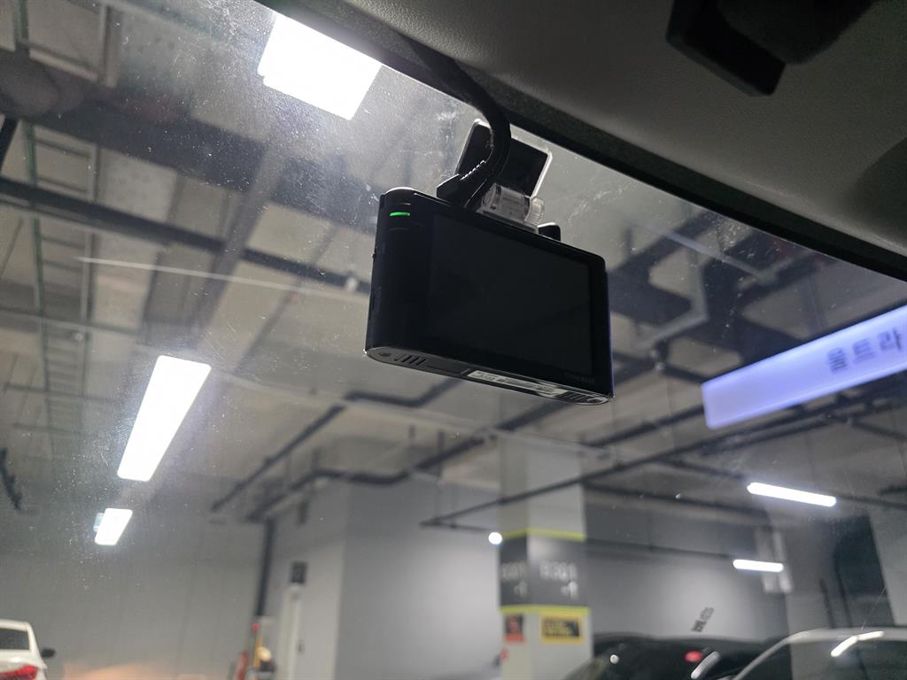 KIA Ray 2021 Verde - Importación desde Corea - HF Imports Iquique - Foto 18