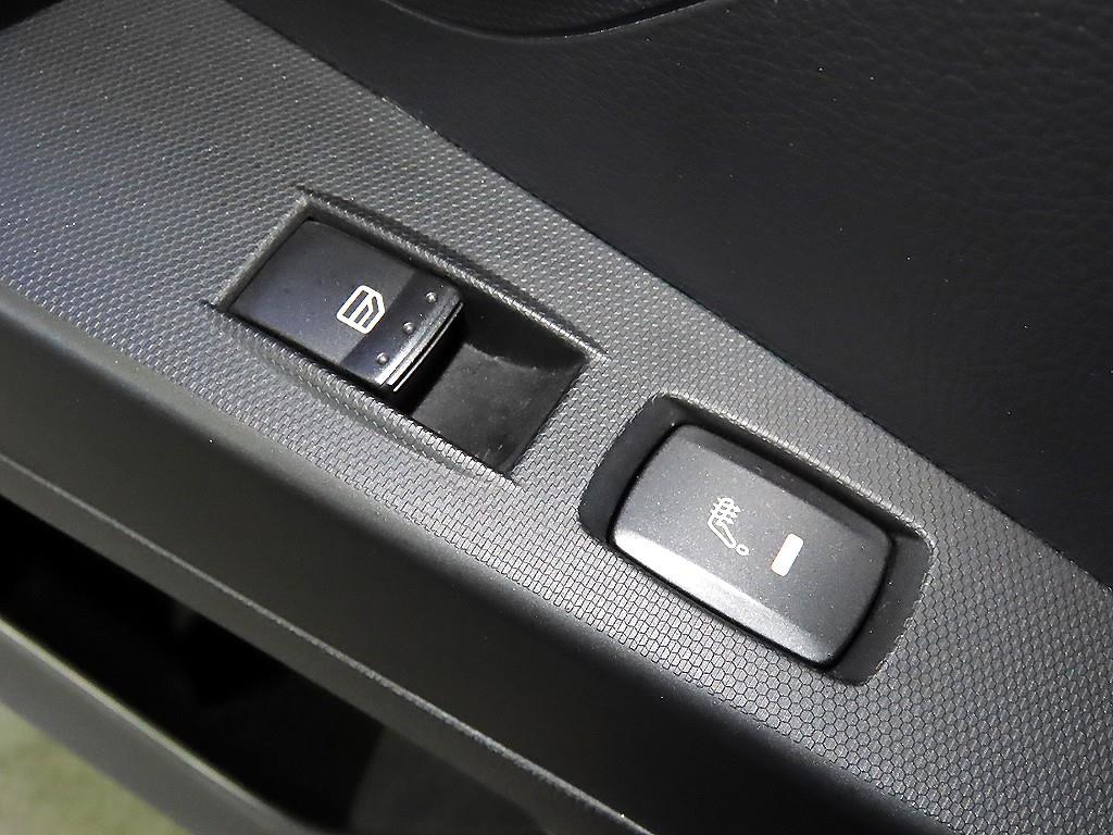 Ssangyong Korando 2012 Gris - Importación desde Corea - HF Imports Iquique - Foto 13