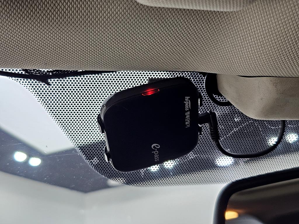 Infiniti Q 2015 Blanco - Importación desde Corea - HF Imports Iquique - Foto 13