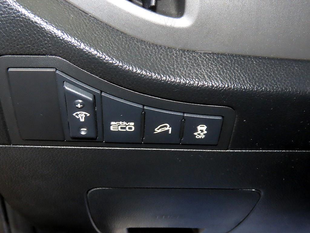 KIA Sportage 2012 - Importación desde Corea - HF Imports Iquique - Foto 14