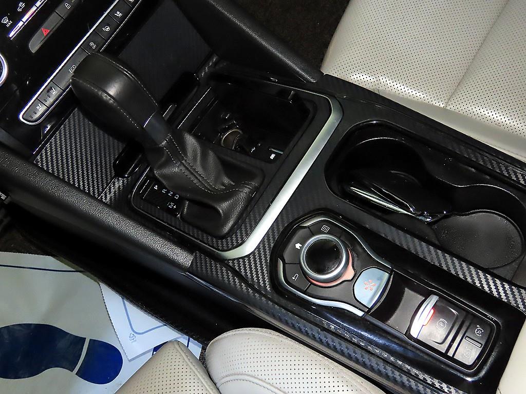 SAMSUNG SM6 - Vista 12