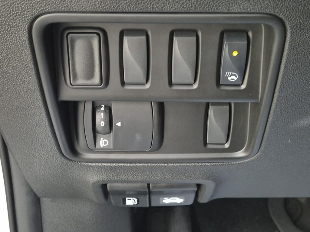 SAMSUNG QM6 2023 Blanco - Importación desde Corea - HF Imports Iquique - Foto 17