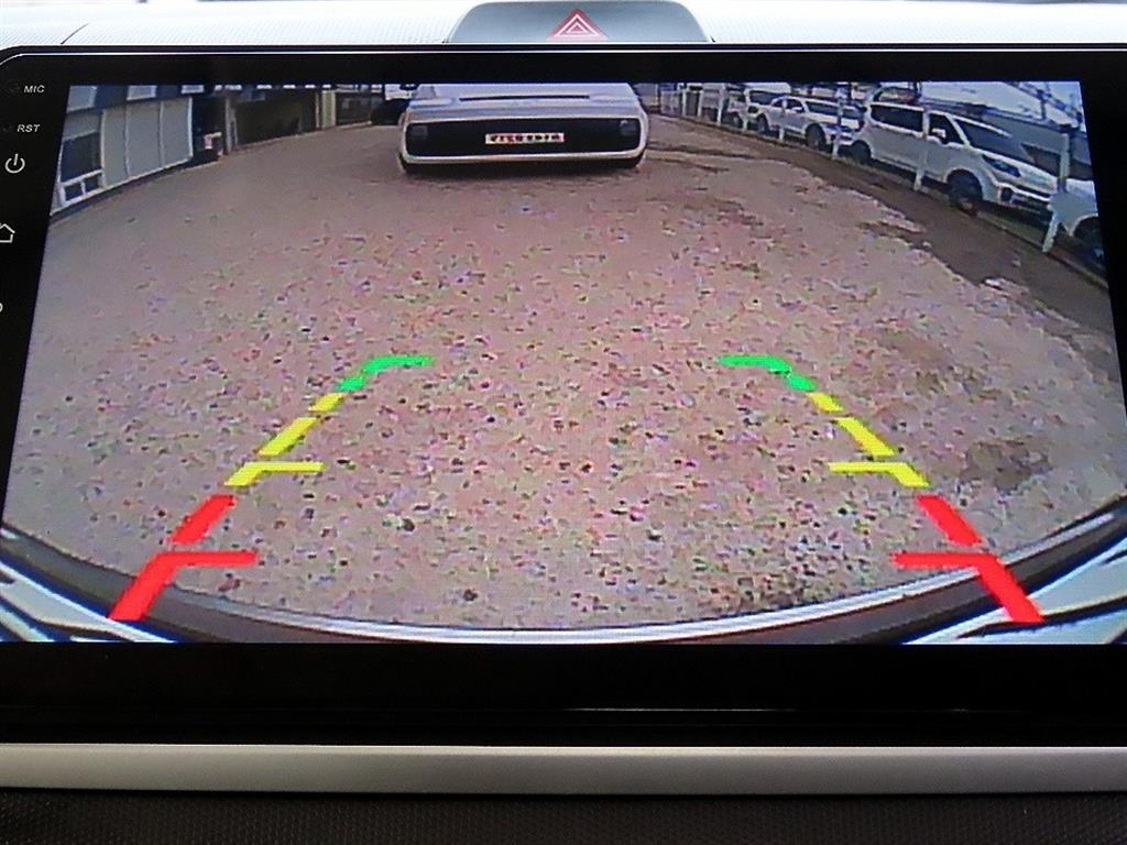 KIA Ray 2018 Gris - Importación desde Corea - HF Imports Iquique - Foto 16