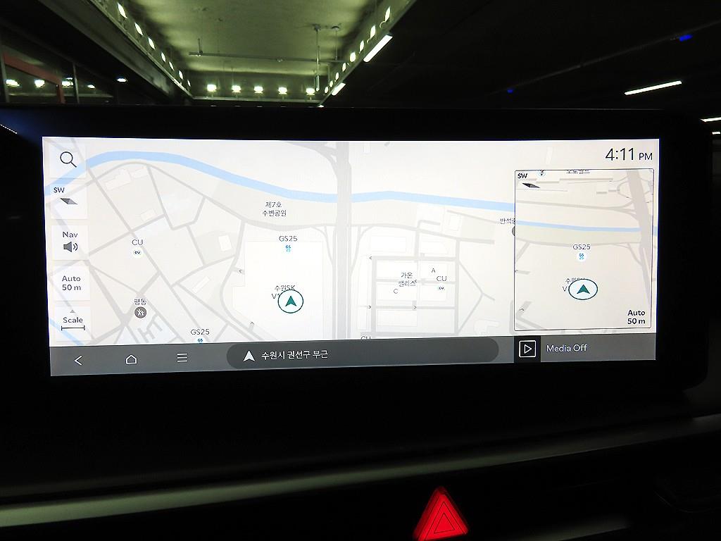 KIA Sorento 2026 - Importación desde Corea - HF Imports Iquique - Foto 13