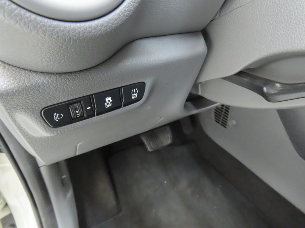 KIA Morning - Vista 10