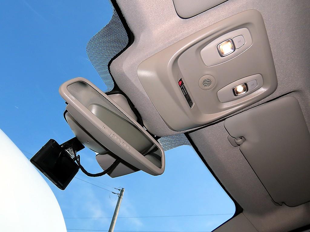 SAMSUNG Clio 2019 Blanco - Importación desde Corea - HF Imports Iquique - Foto 16