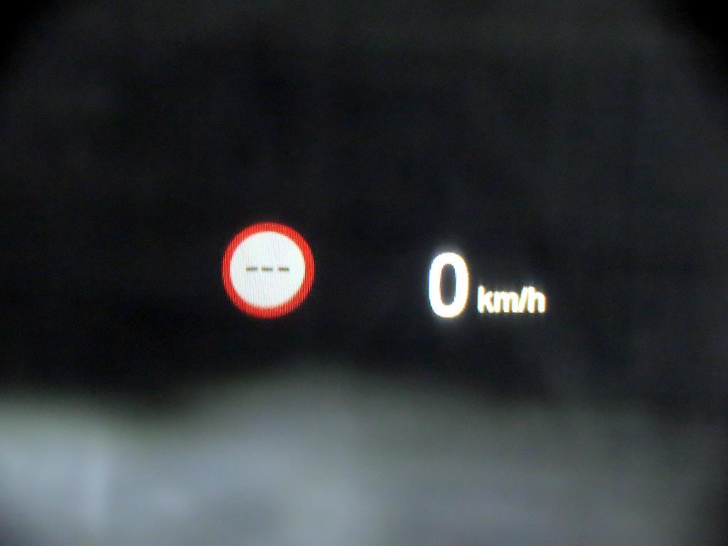 BMW 3 series 2018 Blanco - Importación desde Corea - HF Imports Iquique - Foto 13