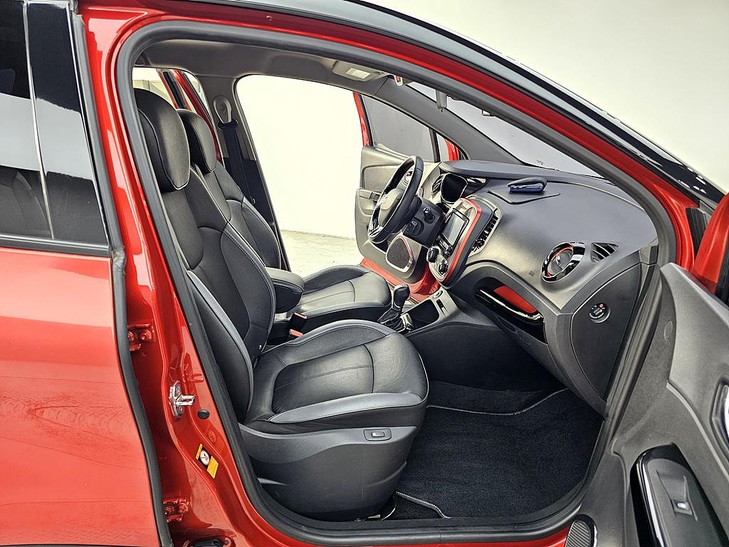 SAMSUNG QM3 - Vista 11