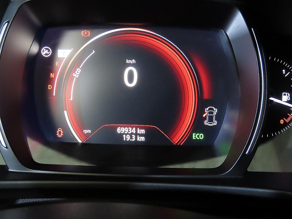 SAMSUNG QM6 - Vista 9