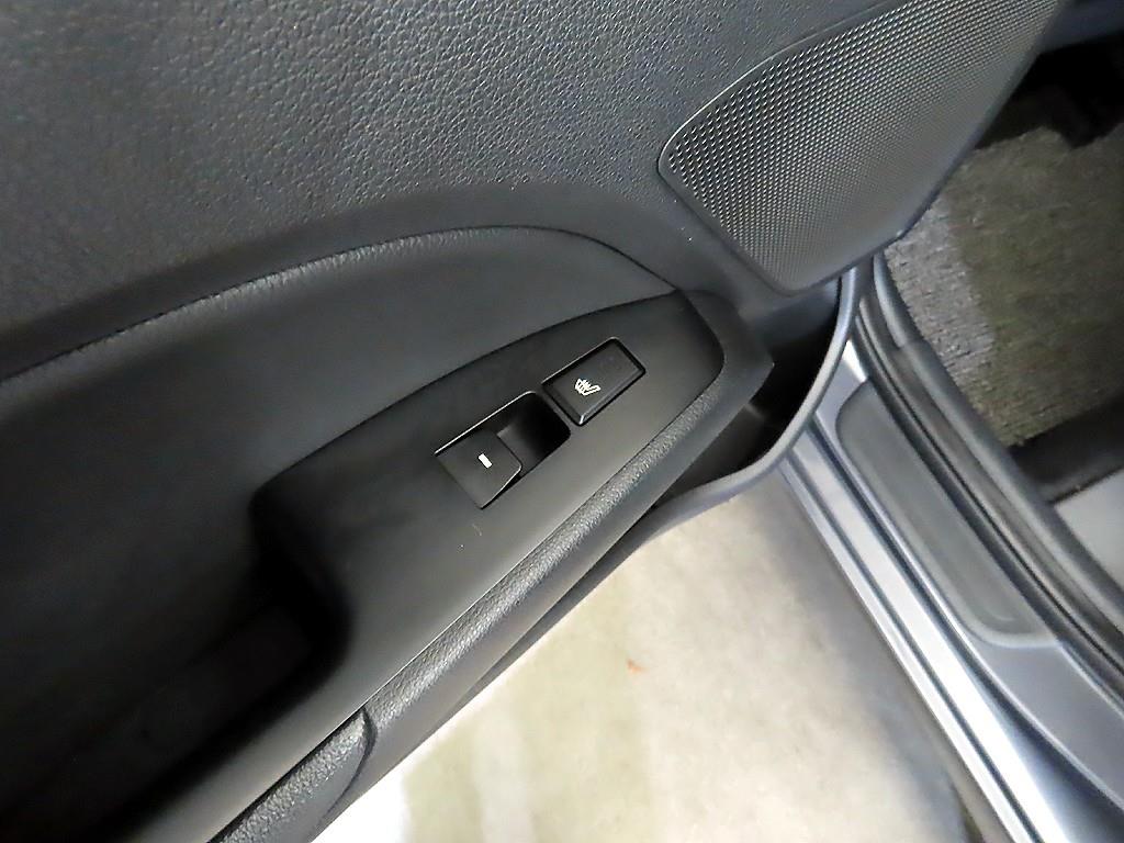 HYUNDAI Avante 2019 Gris - Importación desde Corea - HF Imports Iquique - Foto 16