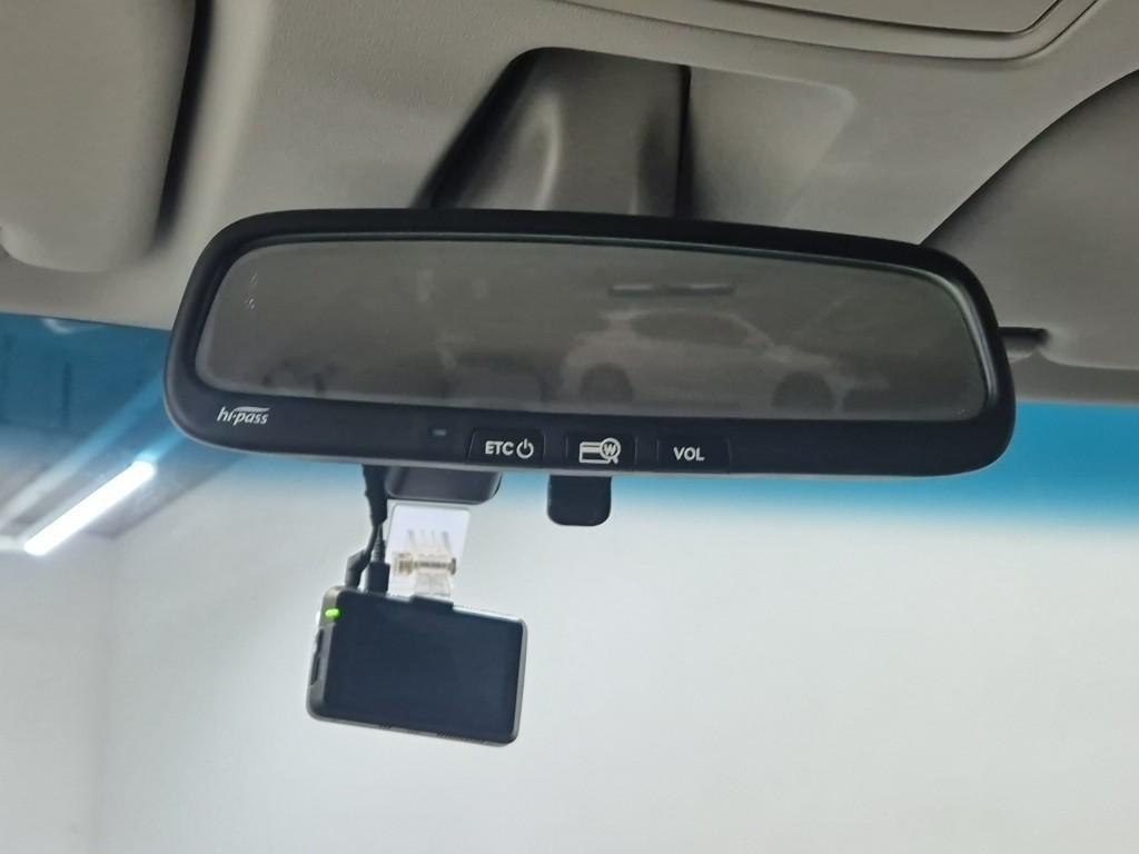 KIA Ray 2018 Blanco - Importación desde Corea - HF Imports Iquique - Foto 14