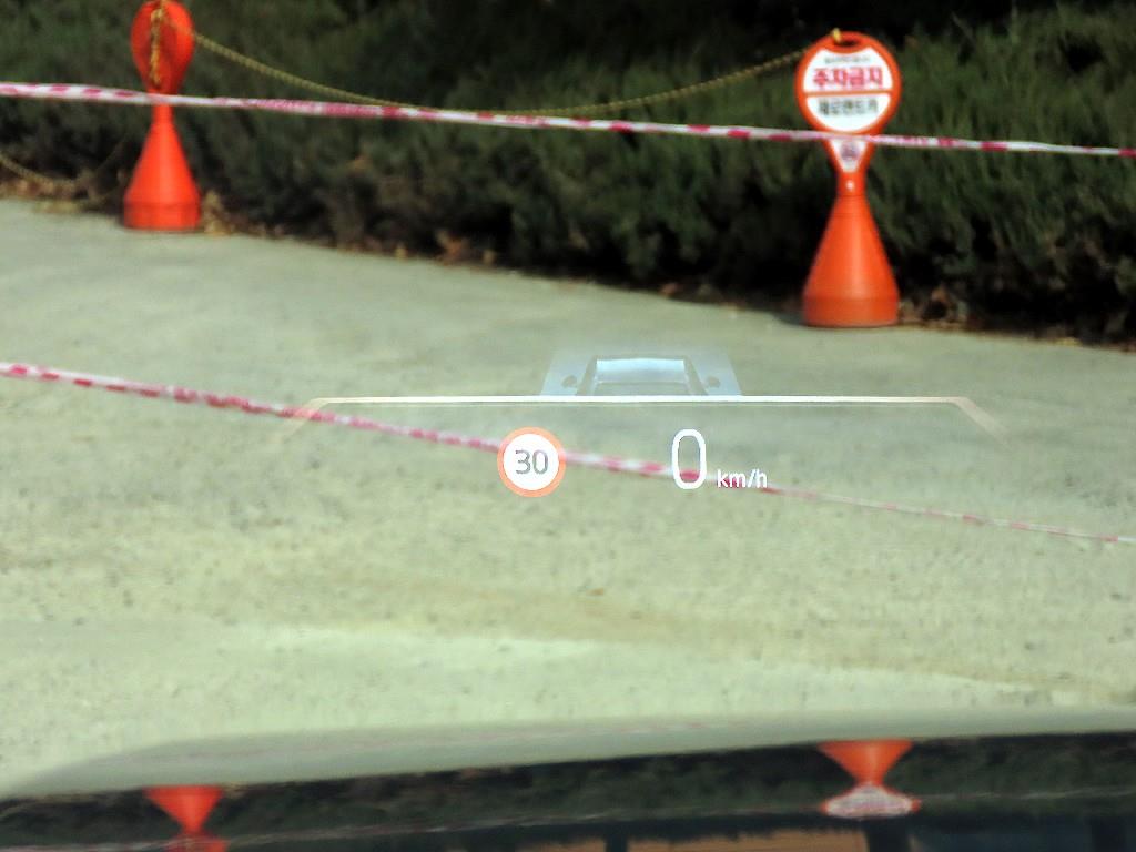 BMW 5 Series - Vista 10