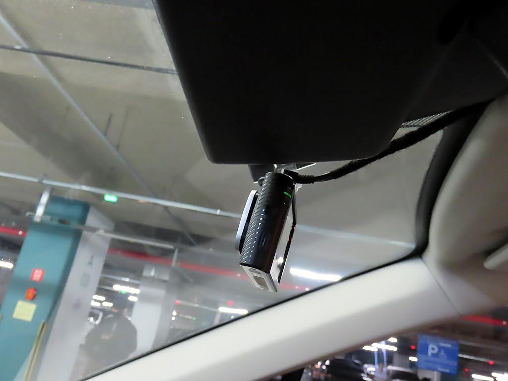 KIA Carnival 2021 Gris - Importación desde Corea - HF Imports Iquique - Foto 15