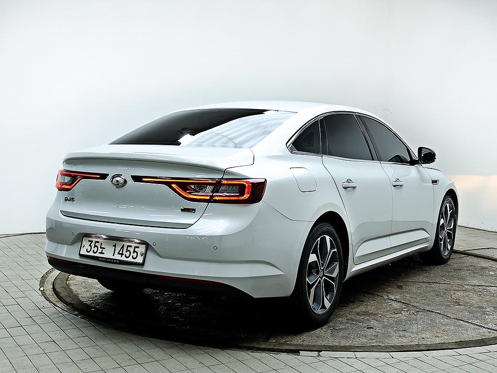 SAMSUNG SM6 - Vista 7