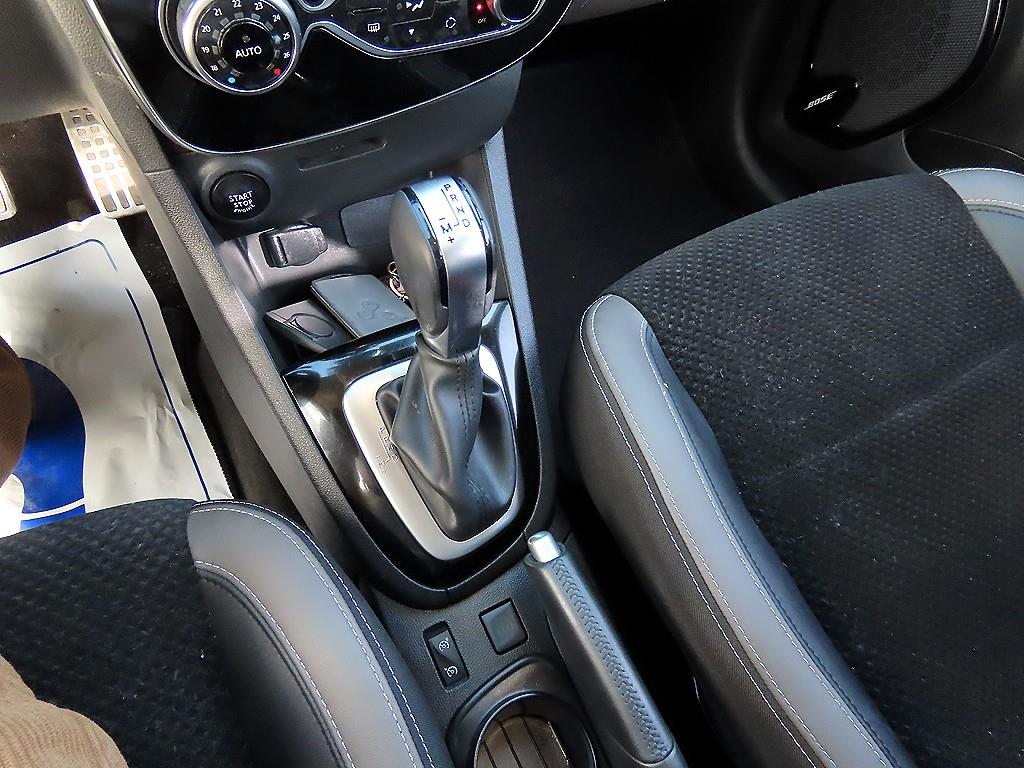 SAMSUNG Clio - Vista 10