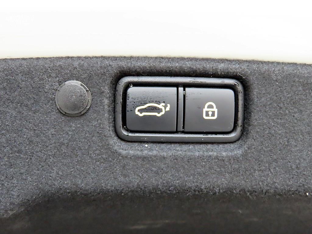 KIA K7 2020 - Importación desde Corea - HF Imports Iquique - Foto 17