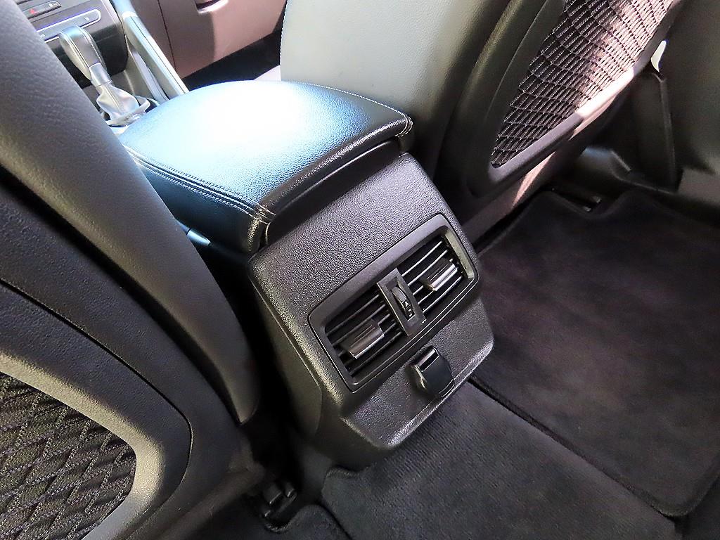 SAMSUNG QM6 2018 - Importación desde Corea - HF Imports Iquique - Foto 16