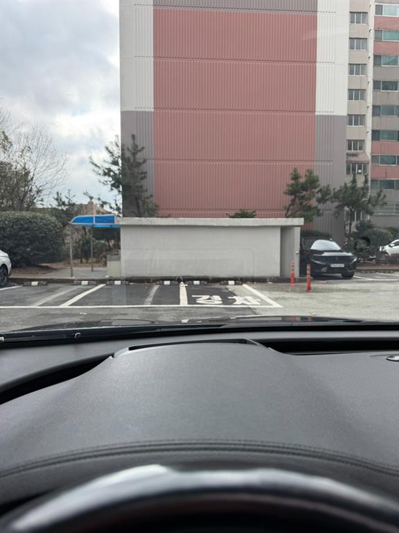 KIA Sorento - Vista 7